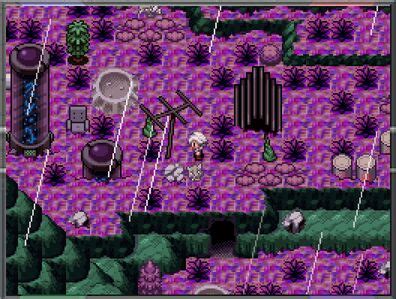 Spiritomb Special Encounter .